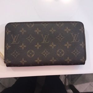 Wallet